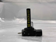 Load image into Gallery viewer, Mass Air Flow Sensor Meter MAF C70 S60 S80 V60 V70 XC60 XC70 08-14 - NW5781