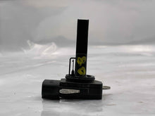Load image into Gallery viewer, Mass Air Flow Sensor Meter MAF C70 S60 S80 V60 V70 XC60 XC70 08-14 - NW5781