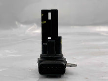 Load image into Gallery viewer, Mass Air Flow Sensor Meter MAF C70 S60 S80 V60 V70 XC60 XC70 08-14 - NW5781