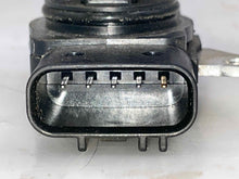 Load image into Gallery viewer, Mass Air Flow Sensor Meter MAF C70 S60 S80 V60 V70 XC60 XC70 08-14 - NW5781