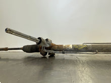 Load image into Gallery viewer, STEERING GEAR Volvo C70 S80 V70 XC70 07 08 09 10 - NW169761