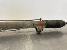 Load image into Gallery viewer, STEERING GEAR Volvo C70 S80 V70 XC70 07 08 09 10 - NW169761