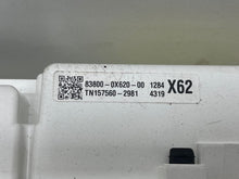 Load image into Gallery viewer, Speedometer Cluster Toyota Camry 2014 - NW403840