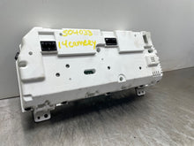 Load image into Gallery viewer, Speedometer Cluster Toyota Camry 2014 - NW403840