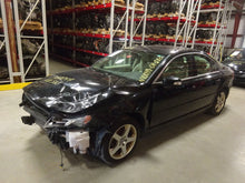 Load image into Gallery viewer, TRANSFER CASE Volvo V60 V70 2007 07 2008 08 2009 09 2010 10 2011 11 - NW177167