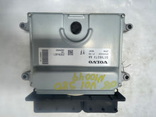 Load image into Gallery viewer, ECU ECM COMPUTER Volvo V70 XC60 S80 2008 08 2009 09 2010 10 - NW63214