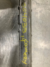 Load image into Gallery viewer, STEERING GEAR Camry 2012 12 2013 13 2014 14 2015 15 2016 16 - NW404155