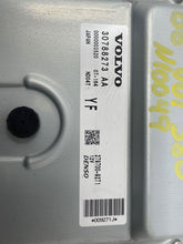 Load image into Gallery viewer, ECU ECM COMPUTER Volvo V70 XC60 S80 2008 08 2009 09 2010 10 - NW63214