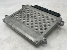 Load image into Gallery viewer, ECU ECM COMPUTER Volvo V70 XC60 S80 2008 08 2009 09 2010 10 - NW63214