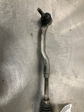 Load image into Gallery viewer, STEERING GEAR Camry 2012 12 2013 13 2014 14 2015 15 2016 16 - NW404155