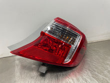 Load image into Gallery viewer, OUTER TAIL LIGHT LAMP Toyota Camry 2012 12 2013 13 2014 14 Right - NW404953