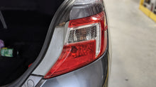 Load image into Gallery viewer, OUTER TAIL LIGHT LAMP Toyota Camry 2012 12 2013 13 2014 14 Right - NW404953