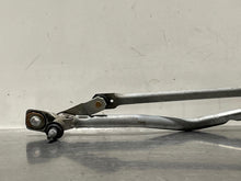 Load image into Gallery viewer, WIPER TRANSMISSION Audi A6 S6 2005 05 2006 06 2007 07 2008 08 - NW205903