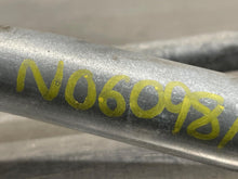 Load image into Gallery viewer, WIPER TRANSMISSION Audi A6 S6 2005 05 2006 06 2007 07 2008 08 - NW205903