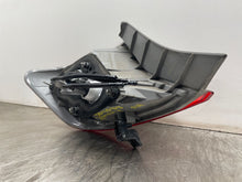 Load image into Gallery viewer, OUTER TAIL LIGHT LAMP Toyota Camry 2012 12 2013 13 2014 14 Right - NW404953