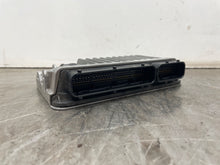 Load image into Gallery viewer, ECU ECM COMPUTER Toyota Camry 2014 14 - NW395487
