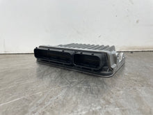 Load image into Gallery viewer, ECU ECM COMPUTER Toyota Camry 2014 14 - NW395487