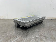 Load image into Gallery viewer, ECU ECM COMPUTER Toyota Camry 2014 14 - NW395487