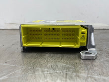 Load image into Gallery viewer, Computer Toyota Camry 2014 - NW393794
