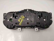 Load image into Gallery viewer, SPEEDOMETER CLUSTER Kia Optima 2014 14 2015 15 - NW160755