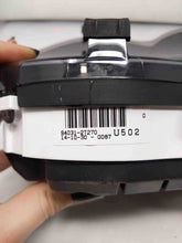 Load image into Gallery viewer, SPEEDOMETER CLUSTER Kia Optima 2014 14 2015 15 - NW160755
