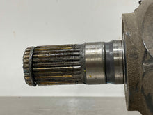 Load image into Gallery viewer, Axle Shaft Isuzu Optima 2015 - NW12188
