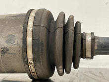 Load image into Gallery viewer, Axle Shaft Isuzu Optima 2015 - NW12188