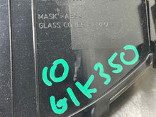 Load image into Gallery viewer, SPEEDOMETER CLUSTER Mercedes-Benz GLK350 2010 10 - NW403815