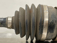Load image into Gallery viewer, Axle Shaft Isuzu Optima 2015 - NW12188
