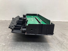Load image into Gallery viewer, RADIO CONTROLS Mercedes-Benz C250 C300 C350 C63 GLK350 2010 10 2011 11 - NW402012