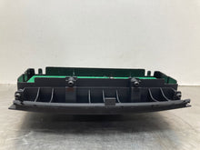Load image into Gallery viewer, RADIO CONTROLS Mercedes-Benz C250 C300 C350 C63 GLK350 2010 10 2011 11 - NW402012
