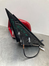 Load image into Gallery viewer, SIDE VIEW DOOR MIRROR GLK350 2010 10 2011 11 2012 12 Left - NW394904