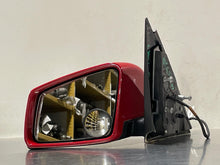 Load image into Gallery viewer, SIDE VIEW DOOR MIRROR GLK350 2010 10 2011 11 2012 12 Left - NW394904