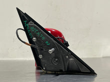 Load image into Gallery viewer, SIDE VIEW DOOR MIRROR GLK350 2010 10 2011 11 2012 12 Left - NW394904