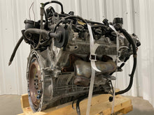Load image into Gallery viewer, Engine Motor MERCEDES GLK-CLASS 2010 - NW395819