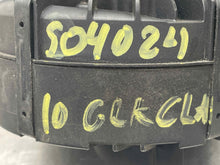 Load image into Gallery viewer, AIR INJECTION PUMP SMOG Mercedes CLK550 E350 SL550 S450 S550 06 07 08 09 10 11 - NW392020