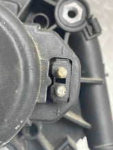 Load image into Gallery viewer, AIR INJECTION PUMP SMOG Mercedes CLK550 E350 SL550 S450 S550 06 07 08 09 10 11 - NW392020