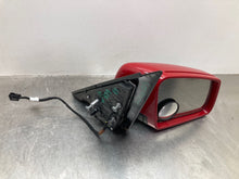 Load image into Gallery viewer, SIDE VIEW DOOR MIRROR GLK350 2010 10 2011 11 2012 12 Right - NW543091