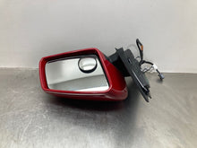Load image into Gallery viewer, SIDE VIEW DOOR MIRROR GLK350 2010 10 2011 11 2012 12 Right - NW543091