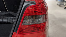 Load image into Gallery viewer, TAIL LIGHT LAMP ASSEMBLY GLK350 2010 10 2011 11 2012 12 Right - NW404913