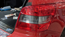 Load image into Gallery viewer, TAIL LIGHT LAMP ASSEMBLY GLK350 2010 10 2011 11 2012 12 Right - NW404913