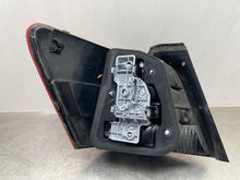 Load image into Gallery viewer, TAIL LIGHT LAMP ASSEMBLY GLK350 2010 10 2011 11 2012 12 Right - NW404913