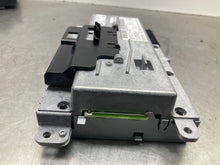 Load image into Gallery viewer, Display Screen Audi Q7 A6 S6 2005 05 2006 06 2007 07 2008 08 09 10 11 - NW399121