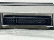 Load image into Gallery viewer, AMPLIFIER Audi A6 S6 2010 10 2011 11 2012 12 2013 13 - NW401819