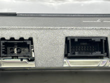 Load image into Gallery viewer, AMPLIFIER Audi A6 S6 2010 10 2011 11 2012 12 2013 13 - NW401819