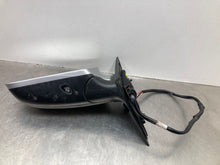 Load image into Gallery viewer, SIDE VIEW MIRROR Audi S6 A6 2005 05 2006 06 2007 07 2008 08 Left - NW394738