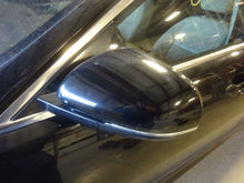 Load image into Gallery viewer, SIDE VIEW DOOR MIRROR Jaguar XF XFR 10 11 12 13 14 15 Left - NW52759