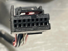 Load image into Gallery viewer, SIDE VIEW MIRROR Audi S6 A6 2005 05 2006 06 2007 07 2008 08 Left - NW394738