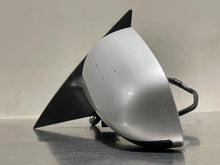 Load image into Gallery viewer, SIDE VIEW MIRROR Audi S6 A6 2005 05 2006 06 2007 07 2008 08 Left - NW394738