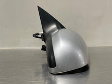 Load image into Gallery viewer, SIDE VIEW MIRROR Audi S6 A6 2005 05 2006 06 2007 07 2008 08 Left - NW394738